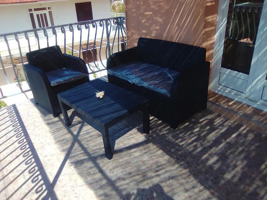 Apartments Jerković Stari Grad  Buitenkant foto